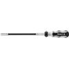 MATADOR Schraubwerkzeuge MATADOR esagonale-chiave a bussola, flessibile, 7 x 260 mm, 0670 0070