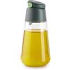 Lékué Bottiglia per olio/aceto