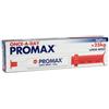 VETPLUS LTD Promax Large Breed Mangime Complementare A Tripla Azione 30ml