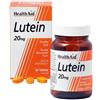 HEALTHAID ITALIA SRL Healthaid Lutein 30 Compresse