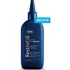 PERRIGO ITALIA SRL Restivoil Derma Expert Siero Capelli Anti Squame 150ml