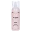 Darphin Div. Estee Lauder Darphin Intral Air Mousse Cleanser With Chamomile 125 ml Altro
