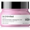 L'Oréal Professionnel Serie Expert Liss Unlimited 250 ml