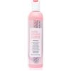 milk_shake® Insta.Light Shampoo 300 ml