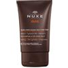 LABORATOIRE NUXE ITALIA Srl NUXE MEN DOPOBARBA 50 ML