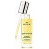 LABORATOIRE NUXE ITALIA Srl NUXE SUPER SERUM 10 50 ML