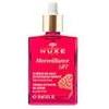 LABORATOIRE NUXE ITALIA Srl NUXE MERVEILLANCE SERUM 30 ML