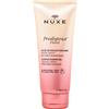 LAB. NUXE ITALIA Srl SOCIO UN. NUXE PRODIGIEUX FLORAL GELEE DE DOUCHE PARFUMEE 200 ML