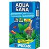 Prodac AQUASANA ML.250