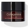 LABO Collagenina Crema Notte 6 Collageni Azione Rimpolapante e Rassodante Viso 50ml (GRADO 2)