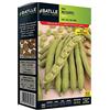 Semillas Batlle Batlle - Semi di fava