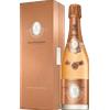Cristal Rosé Brut 2014 Louis Roederer 75cl (Astucciato) - Champagne