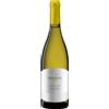 Grottarossa Grillo Sicilia DOC