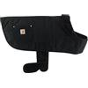 Carhartt Cappotto Chore, Nero, L