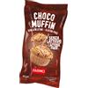 FARMO SpA FARMO ChocoMuffin Ciocc.50g