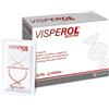 NALKEIN ITALIA Srl VISPEROL 20 Bust.6g