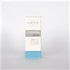 Eucare Lenderm Crema Pelle Sensibile 50ml