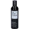Luxury Lab Cosmetics Lazartigue Cica Calm Sh 250ml