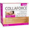 Dietmed Collaforce Skin 30 Bustine Dietmed Dietmed