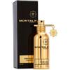 Montale Pure Gold 50 ml, Eau de Parfum Spray