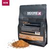 PRO-STIM LIVER BAG MIX CC MOORE KEV90916