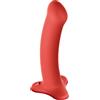 FUN FACTORY Magnum Flashy Coral