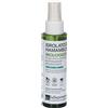 La Saponaria Idrolato Di Hamamelis Bio 100 ml Altro