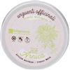 La Saponaria Unguento all'arnica 40% 50 ml Altro