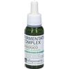 Ecofermentato La Saponaria Fermentati Complex Siero Viso 30 ml