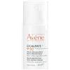 AVENE (Pierre Fabre It. SpA) AVENE CICALFATE+ CREMA SPF50+ 30 ML