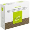 OTI Srl OTI KINASE 30 CAPSULE