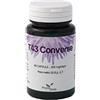 PHYTOITALIA Srl T43 CONVERSE 60 CAPSULE