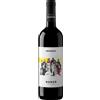 Borga Refosco Veneto IGT