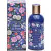 L'ERBOLARIO SB Srl L'erbolario - Danza Fiori Bagnoschiuma 250 ml