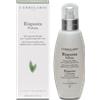 L'ERBOLARIO SB Srl L'erbolario - Risposta Pulizia Altafitocosmesi 200 ml