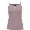 Karpos Bull Sun Evo top donna