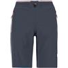 Karpos Rock Evo bermuda donna