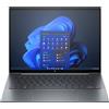 HP INC. HP Dragonfly G4 Intel® Core™ i5 i5-1335U Computer portatile 34,3 cm (13.5") Touch screen WUXGA+ 16 GB LPDDR5-SDRAM 1 TB SSD Wi-Fi 6E (802.11ax) Windows 11 Pro Blu