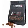 CCMOORE PACIFIC TUNA 18 MM 1 KG KEV90196