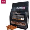 CCMOORE Pro-Stim Liver 15mm KEV90816