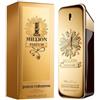 Paco Rabanne 1 Million Paco Rabanne Parfum 100 ml, Parfum Spray