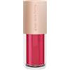 DIEGO DALLA PALMA MILANO Taste My Lips Jelly Lip Oil 143 Olio-Gel Labbra 5,5 ml
