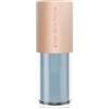DIEGO DALLA PALMA MILANO Taste My Lips Jelly Lip Oil 141 Olio-Gel Labbra 5,5 ml