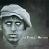 Universal Music La Pubblica Ottusita