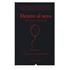 Effigie Dentro al nero. Tredici sguardi su «It» di Stephen King