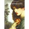De Luca Editori d'Arte Preraffaelliti. Ediz. illustrata