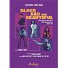 Bloodbuster Black Bad and Beautiful. Dizionario dei film blaxploitation anni '70