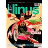 Baldini e Castoldi Linus (2020) (Vol. 6)