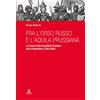 CLUEB Fra l'orso russo e l'aquila prussiana