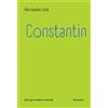 Robin Constantin